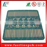 Cheap Cost and High Quality Fr4 2 Layers PCb