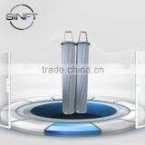 Stainless Steel Wire Mesh Filter Basket thumbnail-3