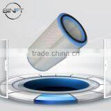 Cheap Hepa Paper Air Conditioning Filters