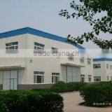 Shenzhen Oceanpower Engineering Limited company overview - view 3 thumbnail