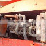 Used Hitachi Excavator EX200 for Sale thumbnail-4