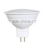 High Quality Vintage Led SPOT GU10 6W Led SPOT Lamp for the House, Cheap Price China Supplier thumbnail-5