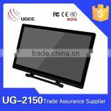Ugee UG2150 Digital Graphic Tablet Drawing Monitor thumbnail-2