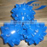 Drilling Rock Bit 9 7/8 for Well Drilling