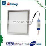 12w 21w 40w Smd 3030 Led Panel Light 12w Led Panel Light