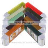 China Wholesale Roll on Hair Removal Hard Wax Refill for Depilatory Wax thumbnail-4