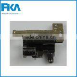 Genuine Right Side LCD Hinge PGG4K For Dell Vostro V131