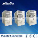 1 Year Warranty 220V 10hp AC Drive Frequency Converter 60hz 50hz thumbnail-4
