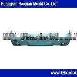 Export Durable Car Bumper Plastic Mould, Process Superior Car Bumper Mould,car Bumper Plastic Mould,
