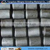 Good Quality Medium Chrome Casting Steel Forges thumbnail-4