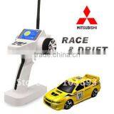 Firelap 1/28 Scale Mini z Drift Car Best Selling Products