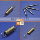 Various of Stainless Steel Spring thumbnail-1