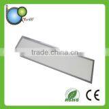 Energy Saving Green Product Led Panel LED Panel Lights