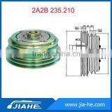 Air Compressor clutch plate manufacturers/Auto AC Clutch for bock bitzer compressor 2A2B 235.210