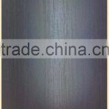 Rubber Sheet for Shoe Sole
