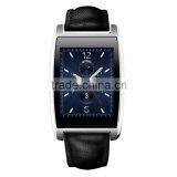 2016 New Smart Watch IP65 Waterproof With Heart Rate Monitor Smartwatch Premium thumbnail-4