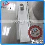 Swimming Pool Grilles Plastic Overflow Grating thumbnail-4