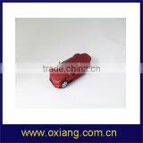 Full Band Anti Car Radar Detector Support Voice Adjustable /English or Russian thumbnail-1