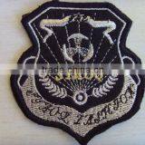 Uniform Label for Garments Accessories thumbnail-1