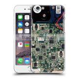 2016 Newest Design PVC Waterproof Bag,waterproof Phone Case,waterproof Pouch for IPhone thumbnail-1