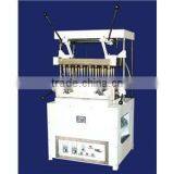 High Quality Ice Cream Cone Machine With CE Approval