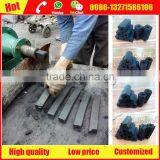 Professional Charcoal Shawarma Machine With Low Investment thumbnail-5