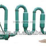 Wood Shaving Dryer on Promotion thumbnail-1