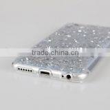 Luxo Animal Green Pattern Phone Case thumbnail-3