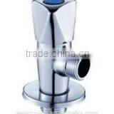 Amico Toilet Brass Angle Valve