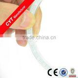 100mm 39SMD White Angel Eyes Halo Led Ring Light LED Auto Light thumbnail-4