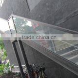 High quality stainless quard rail TFFR48