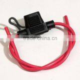 Medium Auto Fuse Holder thumbnail-1