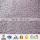 Super Soft Fabric for Horse Blanket thumbnail-3