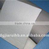 Comfortable Nonwoven Shoe Insole Board Sheets thumbnail-1