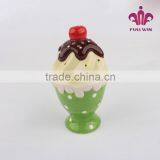 Cheap Shaker Bottle Pepper Sauce Shaker Bottle