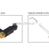 CE Guarantee Igniter