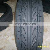 China Cheap Light Truck Car Tyre thumbnail-3