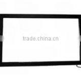 Latest Chinese Product Infrared Multi Touch Frame/frame for Computer Monitor 2015 thumbnail-5