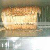 High Efficiency Loaves Slicer thumbnail-5