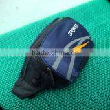 2015 China Factory Sport Elastic Waist Bag thumbnail-1