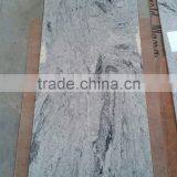 Viscon White Granite thumbnail-3