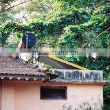 Integrative Sun Panel Water With Low Price thumbnail-3