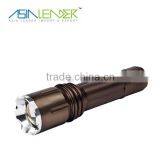 Aluminum High Quality Fenix Flashlight thumbnail-1