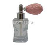 Fashionable and Newest Loose Powder Bottle thumbnail-1
