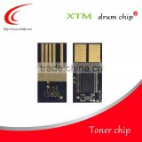 Toner chip X746H2KG C748H4CG C748H4MG C748H4YG for Lexmark C746 C748 X746 X748 cartridge chip