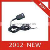 2012 New PRCD/leakage Protection Plug