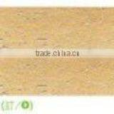 Newest Design Wall Tiles thumbnail-1