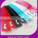 Candy Colors Magic Tape Tie/tape