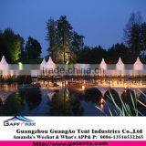 Competitive Price Best Quality Garden Tent Gazebo thumbnail-1