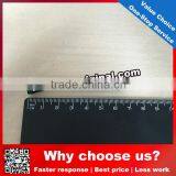 Colorful Wooden Golf Tee Wholesale/Custom Logo Printed Wooden Golf Tee thumbnail-4